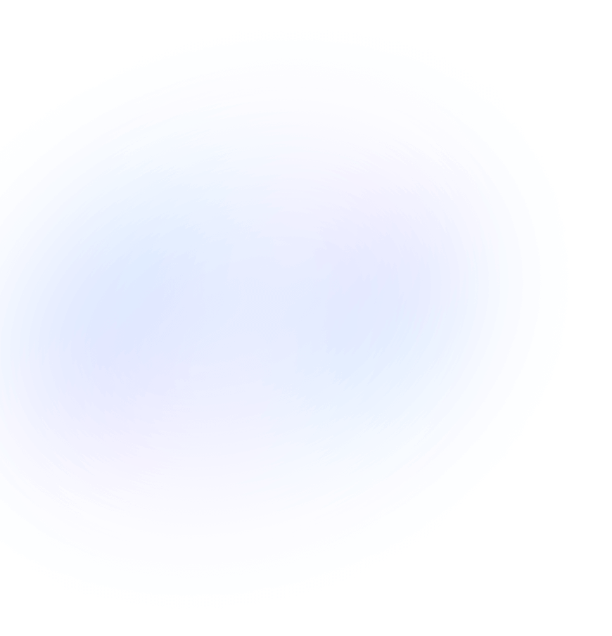 Metallic Gradient Left