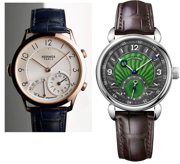 Men’s watches: yours for over 10k sir… 