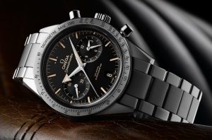 10 Watches Recommended For Anyone According To Ariel Adams ABTW Editors' Lists