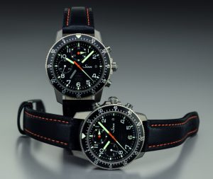New Sinn DIN 8330 Certified Aviator Watches Watch Releases