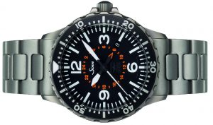 New Sinn Watches 556 Review Replica DIN 8330 Certified Aviator Watches Watch Releases