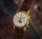 Winning Icons – Legendary Watches of the 20th Century