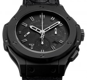 Hublot Big Bang Las Vegas Special Edition Watches Watch Releases