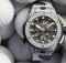 Hublot Big Bang Unico Golf Watch Watch Releases