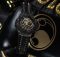 Hublot Big Bang Unico TMT Watch Watch Releases