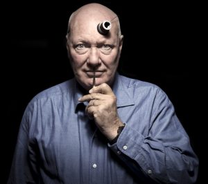 Interview: Jean-Claude Biver On The Past, Present, & Future Of The Swiss Watch Industry ABTW Interviews